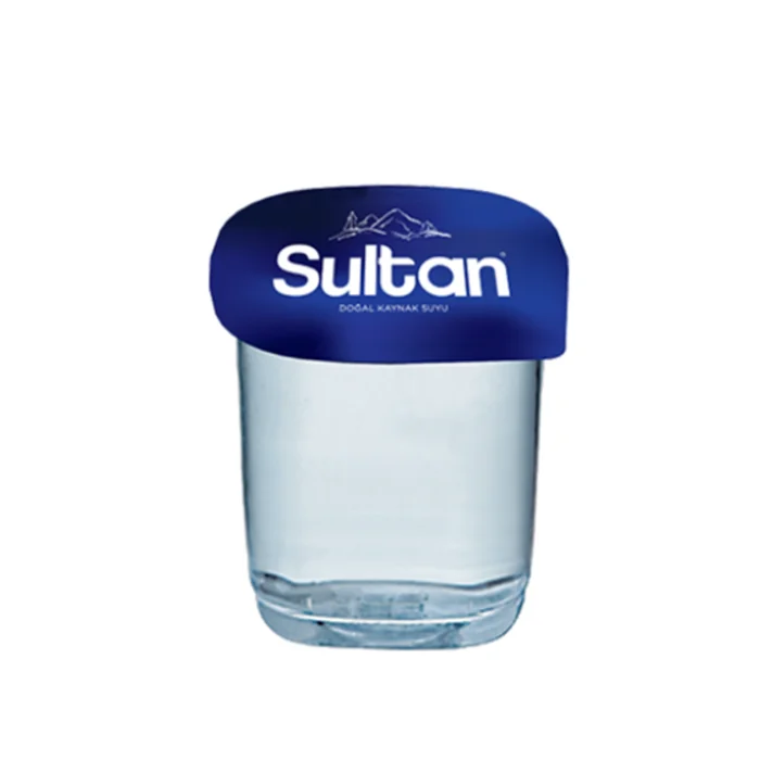 Bulk Turkish Mineral Water Company & Supplier